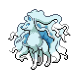 Alolan-Ninetales